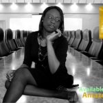 Author Interview: Chioma Nnani author of the acclaimed novel 'Forever there for you. Chioma Nnani
