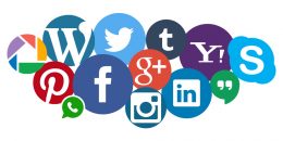Simple steps  to tighten your social media marketing