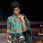 Fashion Undressed a week-end of Fashion for real people 30641-preview