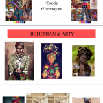 African Fashion Week Amsterdam’s Afrocentric theme afrocentric-576x1024