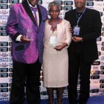 Images from CA awards 2016, coverage by Chima Luke Okafor chub-awards-19th-november-2016-17-768x993
