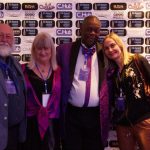 Images from CA Awards 2016 by Peter Hogan dsc03428-768x512