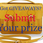 At Southbank Autumn literature event, meet the very best of writers. for-prize-draw
