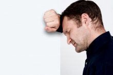 Understanding and coping with post success syndrome