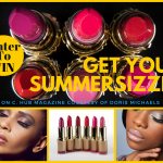 get-your-summersizzle