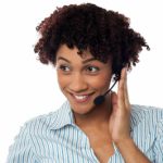 Entrepreneurship: Don't bother to start your own business unless you like to smile imagecourtesystockimage1