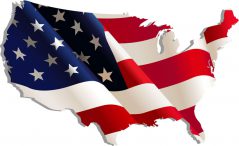 US Election result and the lessons we’ve all learnt