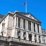 Bank of England launches scholarship programme for Afro-Caribbean students. Bank-of-England
