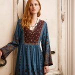 The Seventies Are Back east.co.uk_11314963326650
