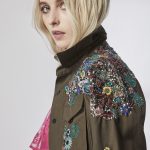 The Pre Fall Trends You Need To Know About Right Now missselfridge_716270