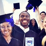 Now I Have Graduated And So What Next? Questions of New graduates Graduationistockwm