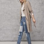 Everything You Need To Know About Jeans This Season bon-prix_716604