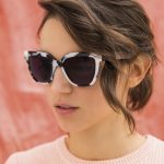 oliverbonas_749140