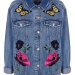 topshop_711623