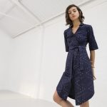 oliverbonas_749104