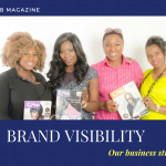 Entrepreneurship: Choosing the right promotional tactics. Marketing tips.