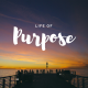 Life of purpose