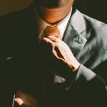 Here's how to Pitch your Ideas like a Pro! Here's how to Pitch your Ideas like a Pro!