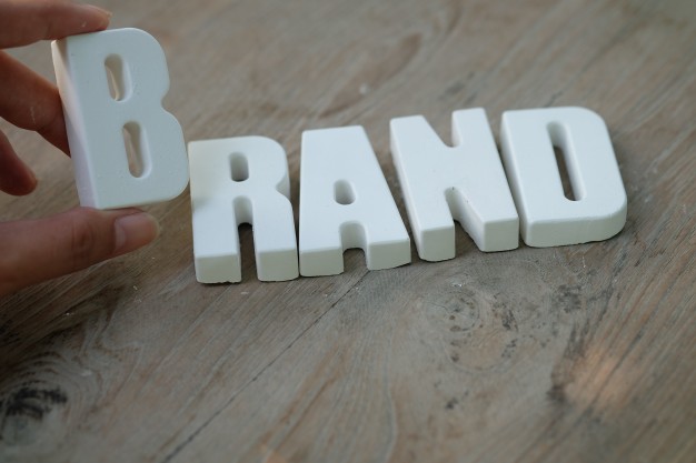 10 Personal Branding Tips for Creative Professionals