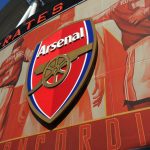 Arsenal Crisis: New dimension for Wenger this season. Emirate Stadium