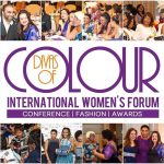 Call to nominate high achieving women of colour for the Divas of Colour awards. Divas of Colour awards