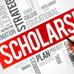 Gbowee Peace Foundation (GPF) Africa Women Scholarship At University Of Dundee. scholarship-563x350