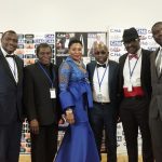 CA Awards 2017, the winners. CA Awards 2017 winners