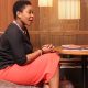 Faustina Anyanwu on launching a small business