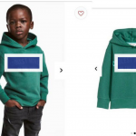 Questions Arise as H&M Hires Diversity Manager as Racist Advert Backfires. Racist H&M