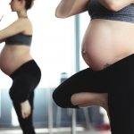 Pregnancy and Yoga: An Expert’s Guide Pregnancy and Yoga