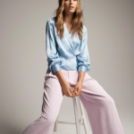 Five Fashion Trends To Watch Out For In SS18 marks and spencer