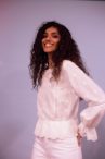 The Spring Summer 2018 Hair Trends To Try Now