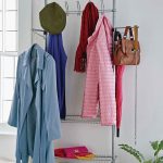 How To Get Your Wardrobe Ready For Spring houseofbath_641543