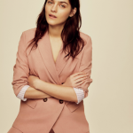 new look suit