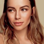 Why Vitamin C Is A Must Have For Skin newlook_897828