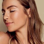 How To Apply Eyeliner For Your Eye Shape newlook_897831