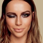 The Eye Makeup Products You Need This Season newlook_897834