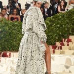 Brothers and Sisters that nailed the Met Gala Heavenly bodies theme. IMG_20180508_074320