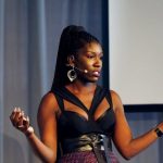 Black Excellence: Bozoma Saint John continues to scale through top corporate America. Bozoma St John