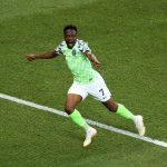World Cup 2018: Musa flies Nigeria to a 2-0 win against Iceland. IMG_20180623_073242