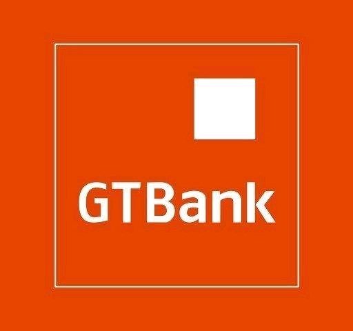 GTB Logo.