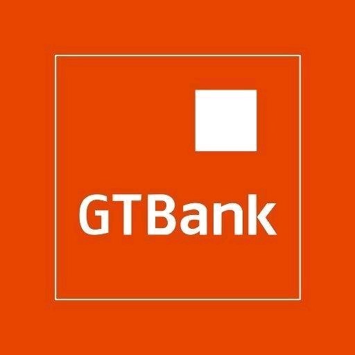 GTB Logo.