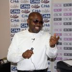 Emeka Anyanwu