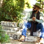 Banky W's epic clap back at female stalkers mocking the type of car he drives. Banky W.