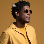 Labrinth is back with a chart topper - 'Same Team', featuring Stefflon Don. Labrinth