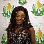 Dr Juliana Amadi urges Nigerians in UK to Stamp Out Fake Honorary Doctorate in an Open Letter. Dr Juliana N Amadi