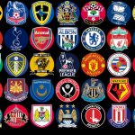 Premier League Week 4: It’s Taking Shape. epl_background_spotlight_logos