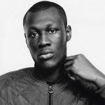 Grime Rapper Stormzy launches scholarship to assist black students to Cambridge University. Stormzy