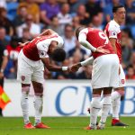 EPL WEEK SIX : THE SARI BALL & THE EMRY ERA, ISSUES IMG_20180903_095710