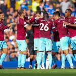 WEEK 5, EPL: CONSOLIDATION, RESURGENCE AND REALITY CHECK IMG_20180917_185858